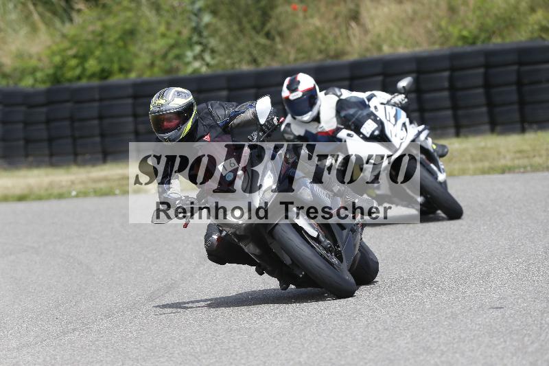 /20 27.05.2025 FREERIDE Training ADR/Gruppe M/16